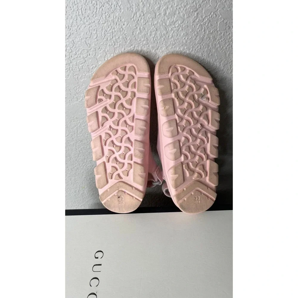 Birkenstock discover ultimate